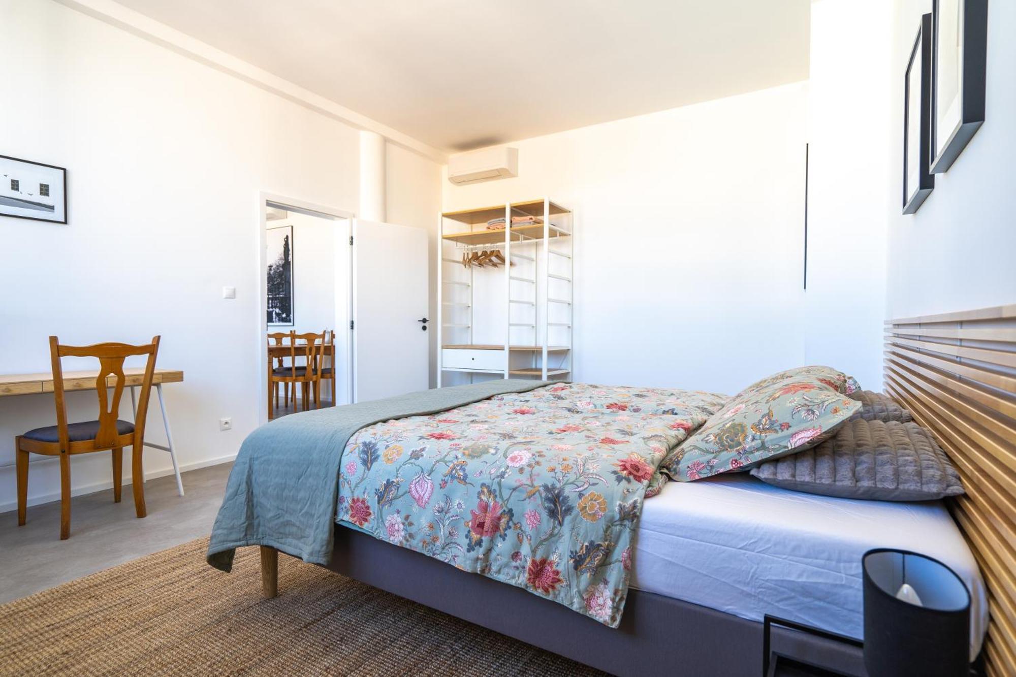 Old Town Apartment Black Bratislava Luaran gambar